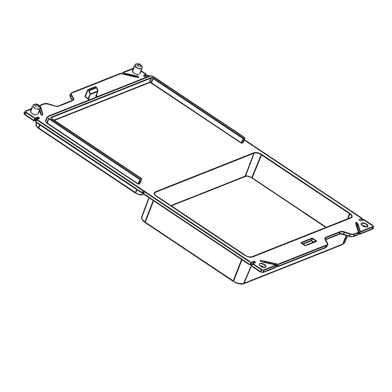 cheap plastic injection mould manufacturer india